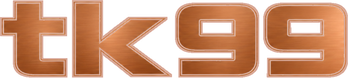 tk99